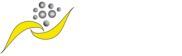 DataWare